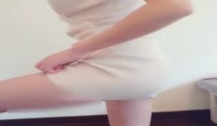 美乳女神@麻酥酥VIP版首次大尺度劲舞