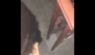 身材极品丰乳细腰馒头穴大长腿~丝袜口交做爱