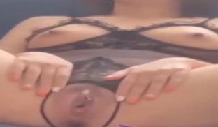 百度云泄密流出露脸白富美莉莉与有妇之夫情人日常性