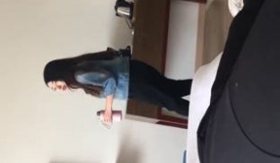 大屌哥ssshhh456-紧致包臀牛仔尤物女神完