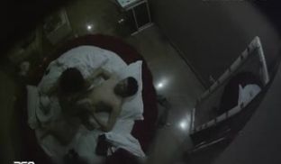 360水滴摄像头偷拍018-滴情趣酒店小帅哥大战