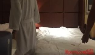 91康先生最新高清原版-98年福州校服装李婷第二