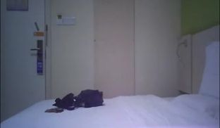 91佛爷美容院老板娘第八部