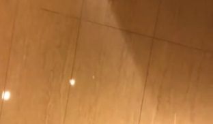 大屌哥ssshhh456-超性感漂亮的气质长发美