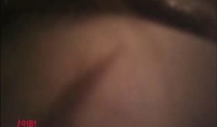 大J哥最新高端美女模特系列第五部上集独家精华篇-