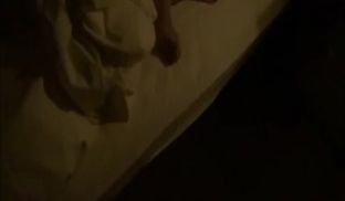 超刺激玩弄昏迷的美少女 一动不动偷拍揉捏真的会搞