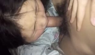 艺术学院清纯漂亮美女被男友边操边拍干的受不了大叫