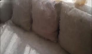 秘书系列2性感漂亮的美女秘书上班时间和领导酒店开