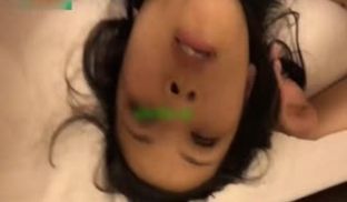 国产真实把妹子灌醉草B系列62-美女被网友灌醉带