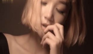 嗲囡囡悦爷妖精 上海外滩露出 (6)