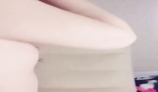 主播 金泰妍