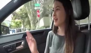 【人工智能换脸】ANGELABABY 杨颖 做爱