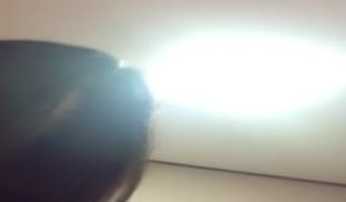 小情侣嘿咻嘿咻