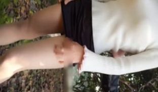 长腿美乳网红妹可爱小胖丁新作_啪啪首秀之后性爱成