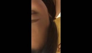 酒店潜规则3P丰满野模