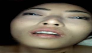 迷奸少妇
