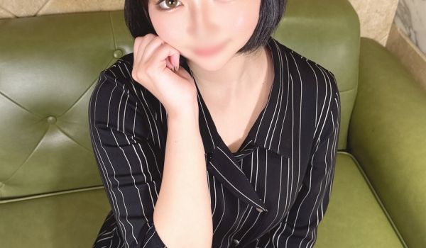 FC2-4401790 【欲望フィールド全开×超