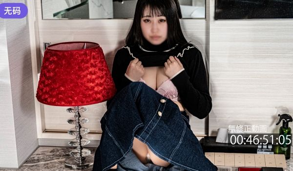FC2-4403066 【可爱い·巨乳】 肉肉し