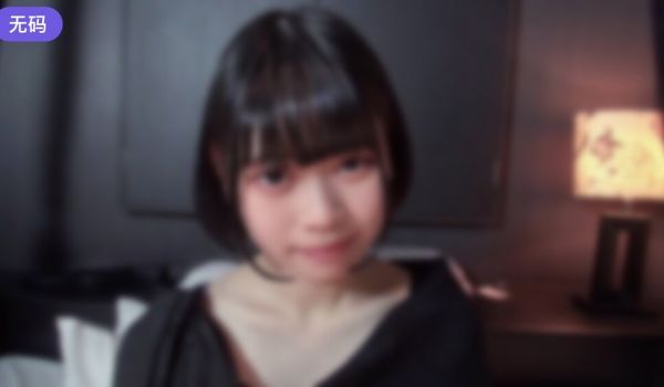 FC2-4403172 165cm#Dカップ。ラ