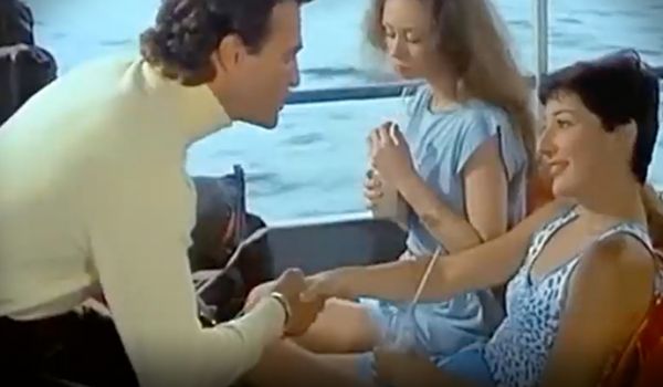 [法国]玛丽夫妇(1988)