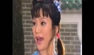 淫贱四大才子