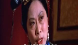 倾国倾城