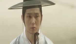 H真伊(韩国限制级).HD.720P.[韩语中字