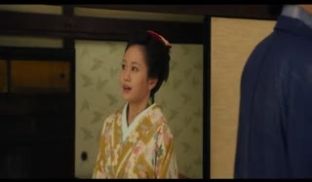 除蚤武士FleapickingSamurai20