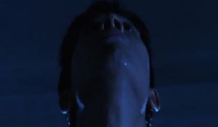 弱杀