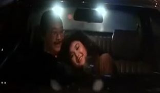 停不了的爱