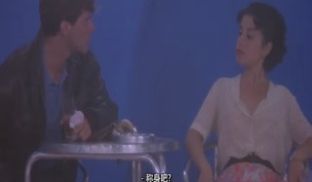 不知不觉诱惑你.Frivolous Lola.1
