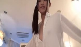 ONEZ-175 无罩不穿内裤诱惑男人早洩正姊 