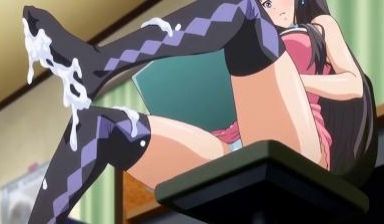 ろげー！Hもゲームも开発三昧～恋するスペルマ争夺