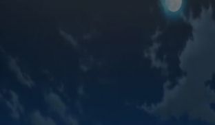 リアルエロゲシチュエーション！THEANIMAT