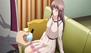 [有码中字] 家属～母と姊妹の娇声～ 美しすぎる