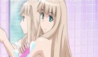 Hentai