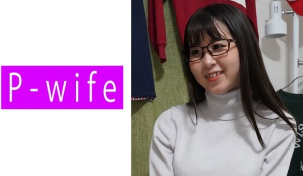 811PWIFE-836 さくら