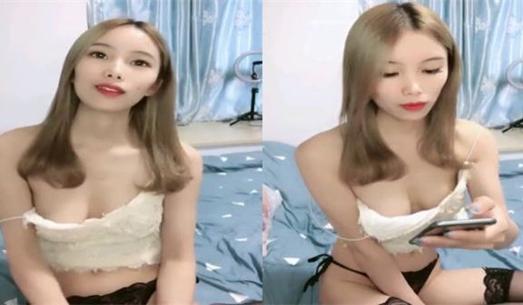 大美女又来了看脸就能射的女神大尺度表演