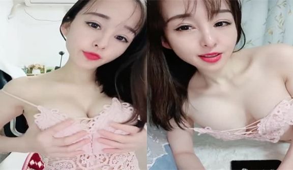 大美女收费房释放天性简直骚的不要不要的之前口口声
