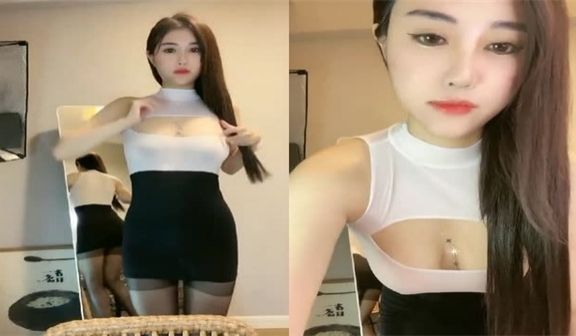 大美女小鹿乱撞有声一对一