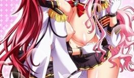 DemonBusters1