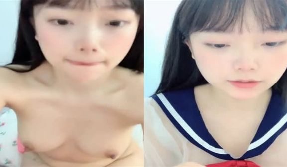 大奶甜美御姐真够骚淫声荡语撩骚互动假屌抽插骚穴哼