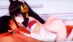 dladn69长门