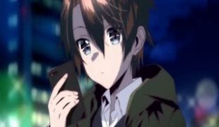 [ピンクパイナップル]がーるずらっしゅ THE 