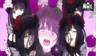 91CM244 私人玩物part4