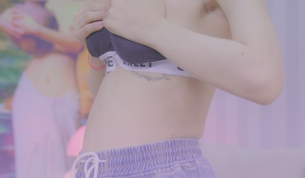 69FILMS1003 - 变性患者的初检