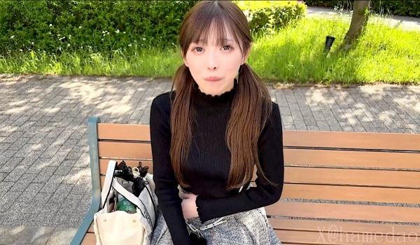 FC2-PPV-4692848 顔出し「ｵﾅﾆｰ