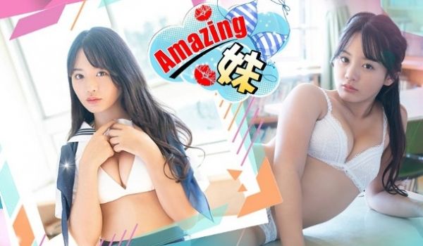 高颜值甜美清纯气质女神,说话温柔有点嗲,连说脏话