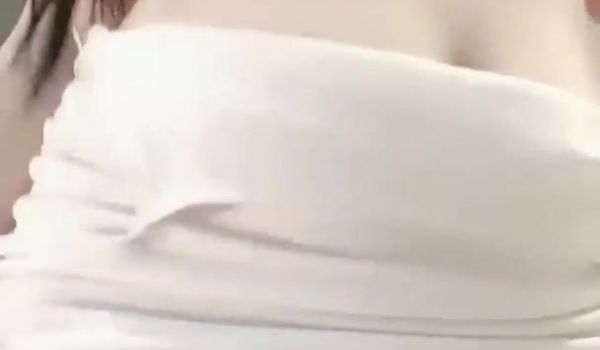 抹茶妹妹_20211222-230543.763