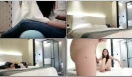 足浴会所撩洗脚妹到酒店开房啪啪3000多元拿下长